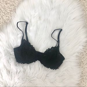 Victoria’s Secret bra